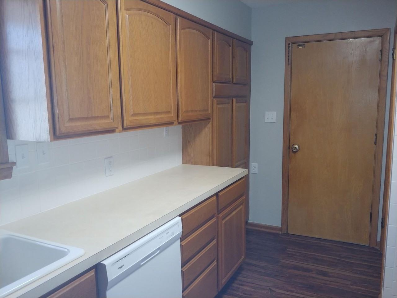 3109 N Monroe St - Photo 4 of 12