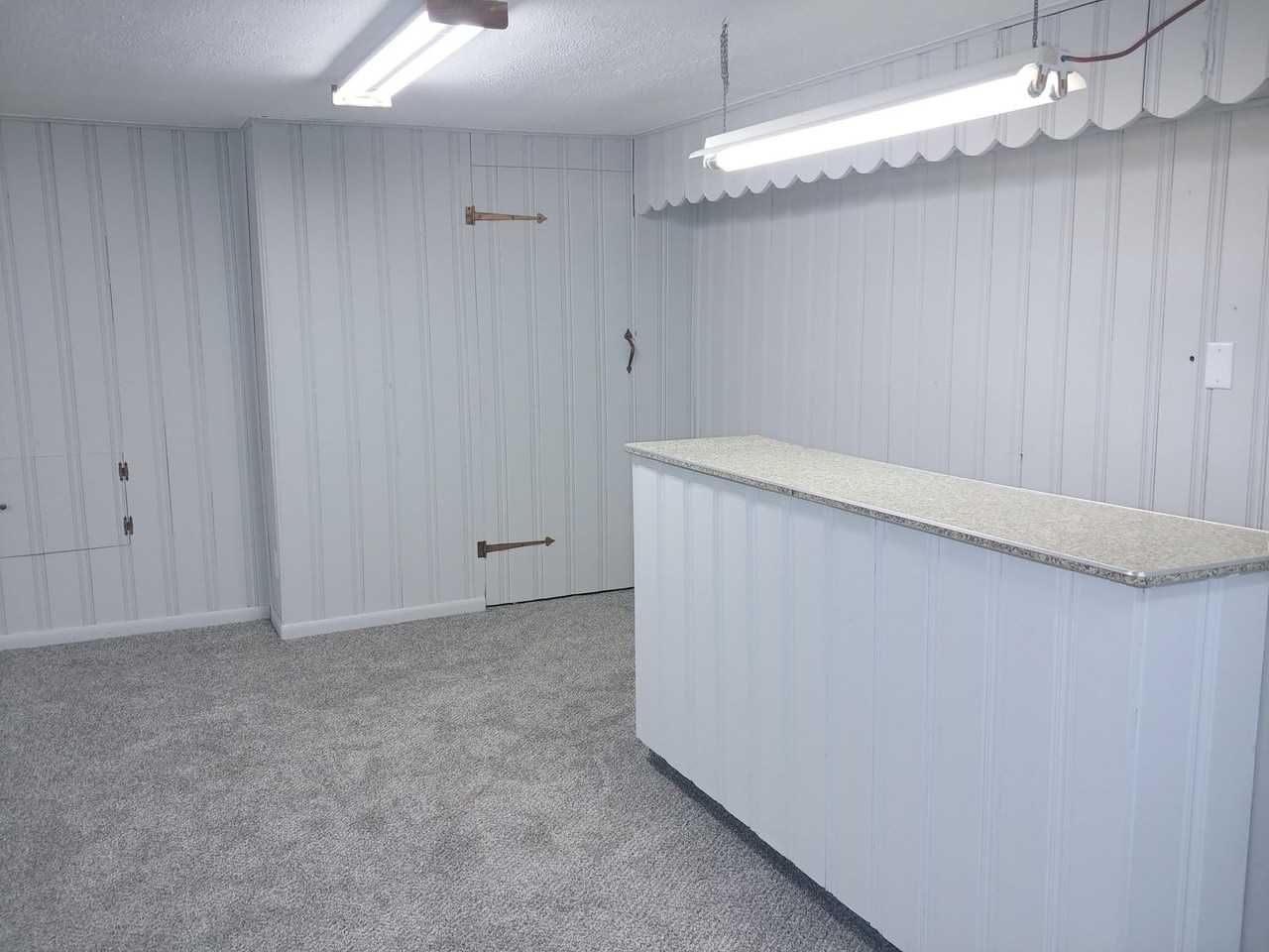 3109 N Monroe St - Photo 6 of 12