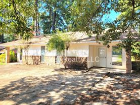 602B Gary K St - Photo 1 of 1