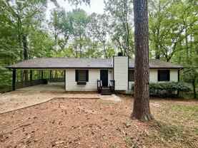 3895 Brookshire Pl - Photo 1 of 1
