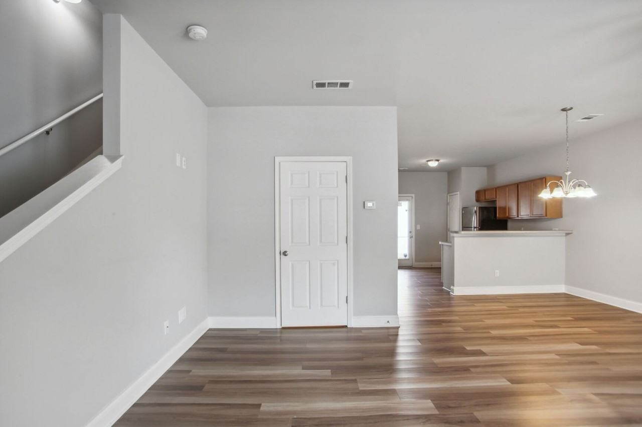 5974 Westchase St - Photo 2 of 24