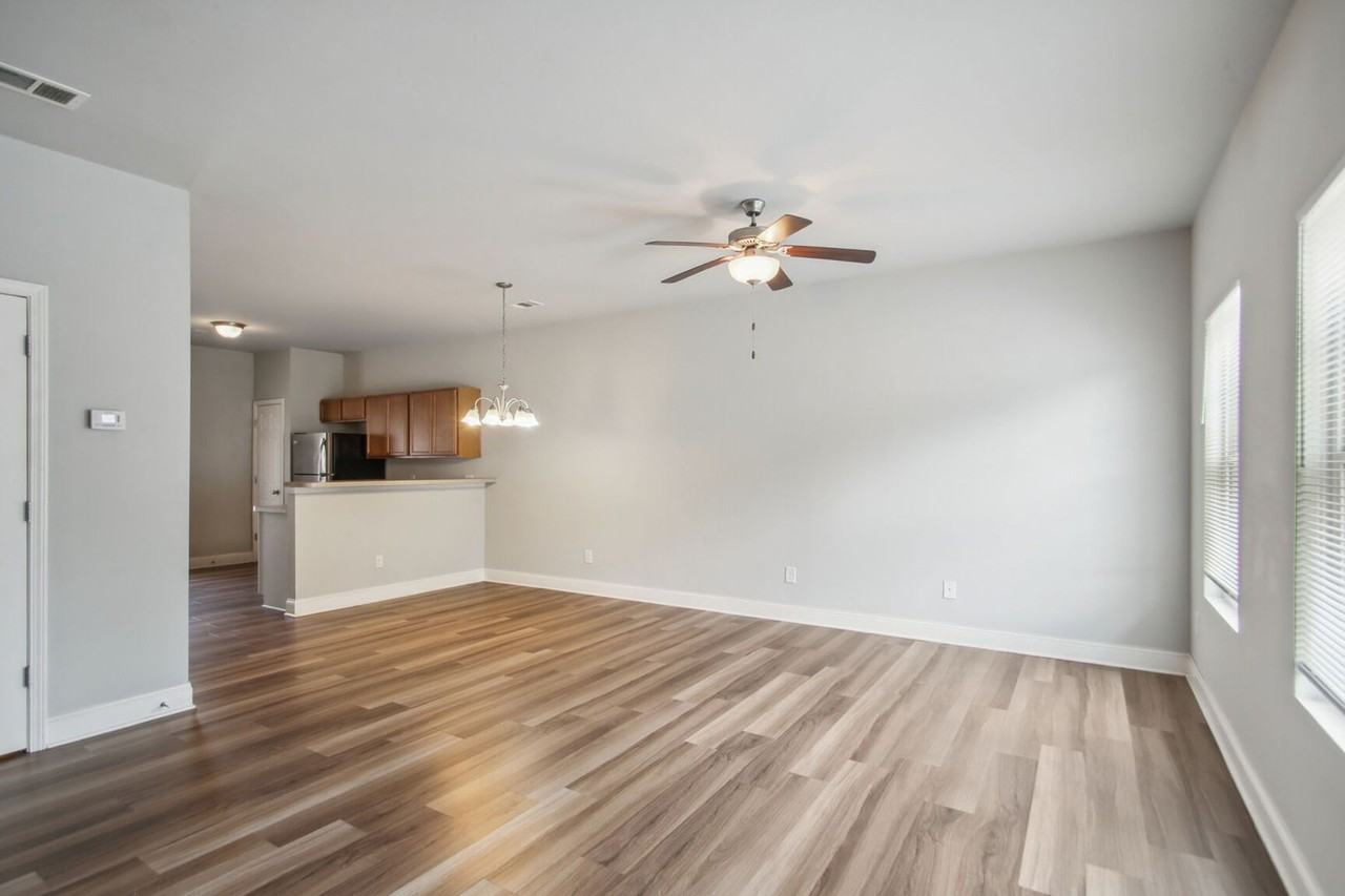 5974 Westchase St - Photo 3 of 24