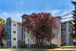 707 N 130th St Apt B301 - Photo 1 of 1