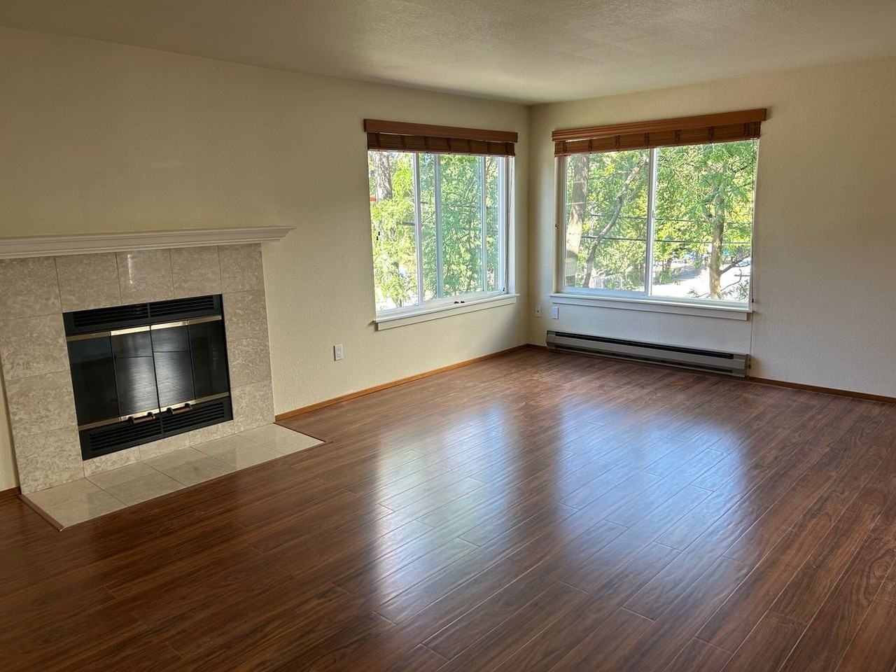707 N 130th St Apt B301 - Photo 2 of 14