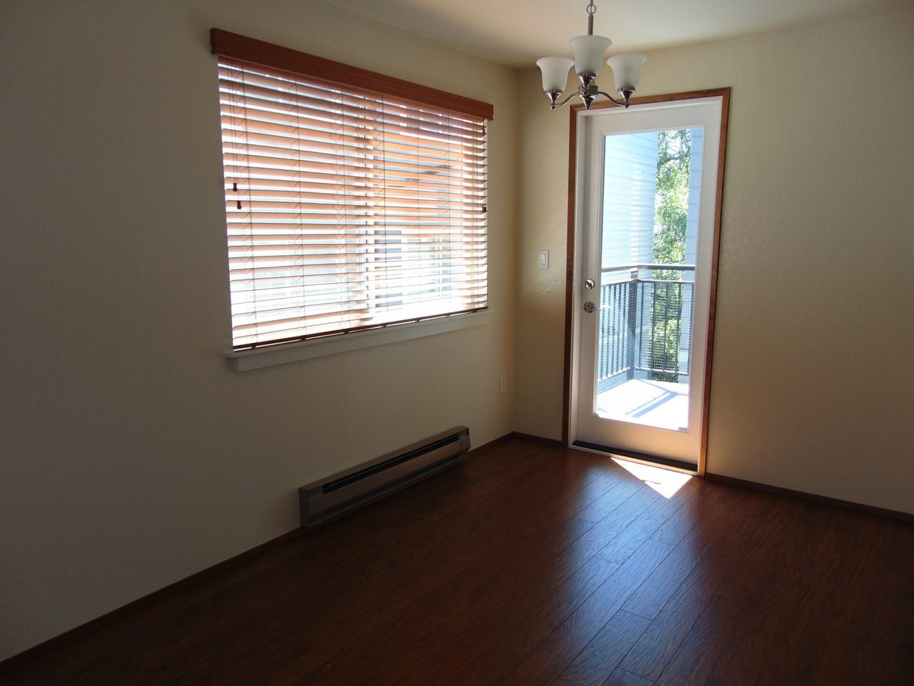 707 N 130th St Apt B301 - Photo 3 of 14
