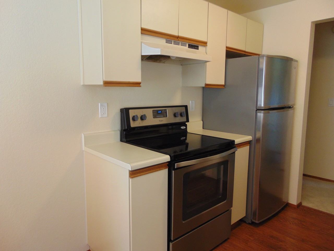 707 N 130th St Apt B301 - Photo 5 of 14