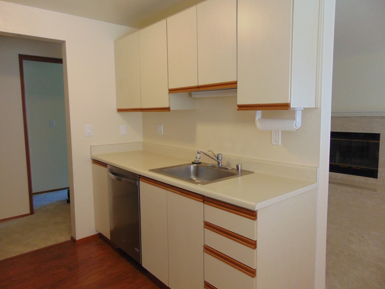 707 N 130th St Apt B301 - Photo 6 of 14
