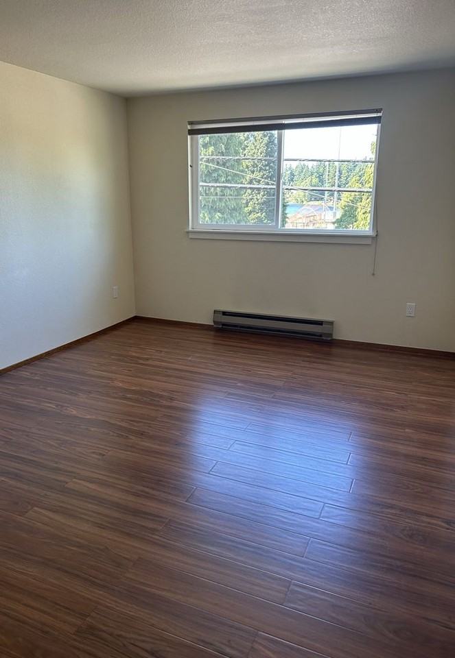 707 N 130th St Apt B301 - Photo 7 of 14
