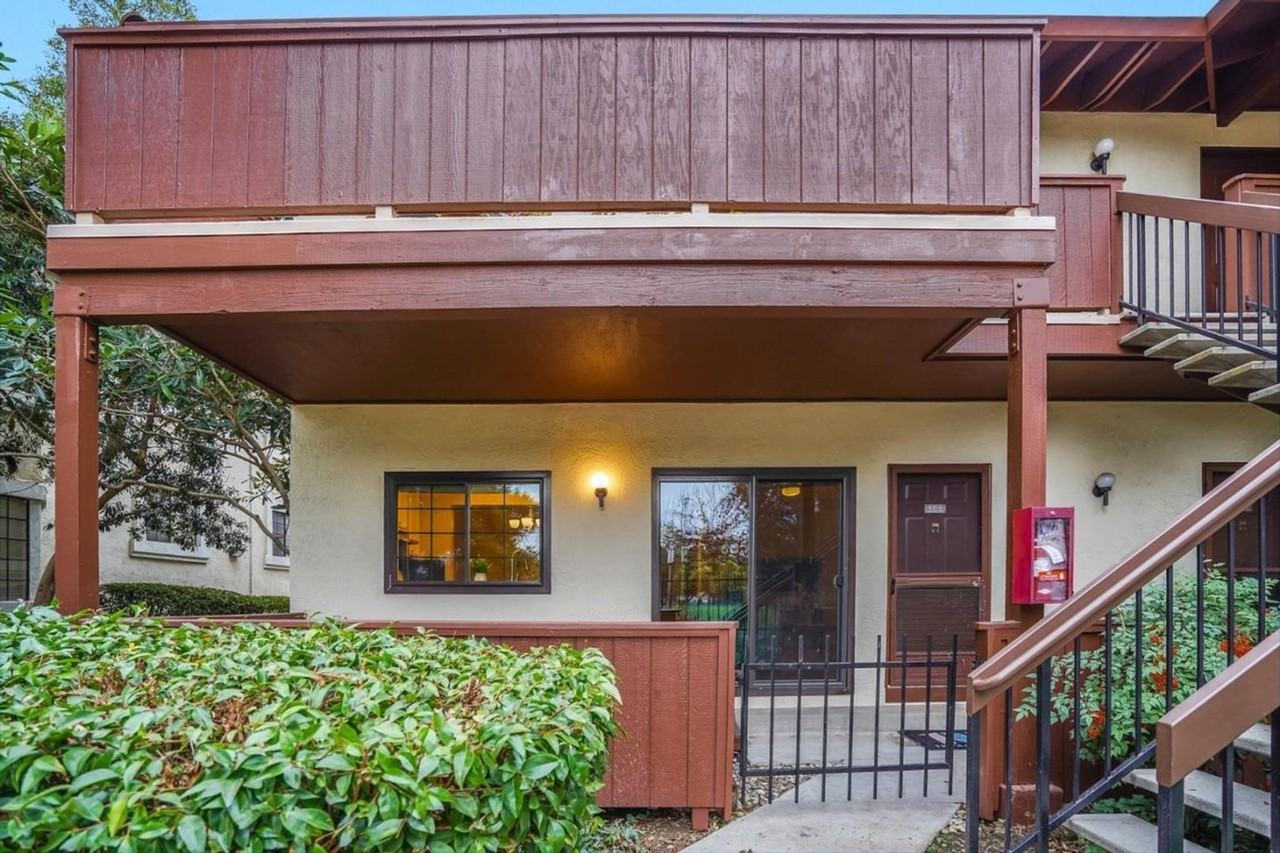 436 Costa Mesa Ter #A - Photo 2 of 39