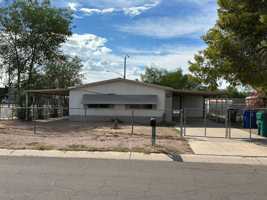 featured image of 1250 S 76th Pl