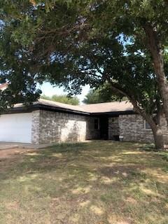 5217 Royce Dr
