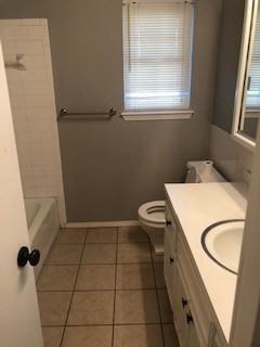 5217 Royce Dr - Photo 4 of 9