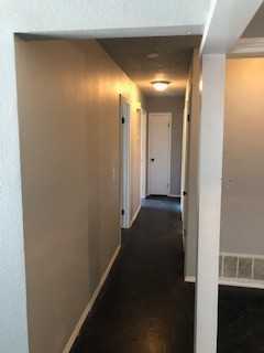 5217 Royce Dr - Photo 5 of 9