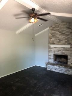 5217 Royce Dr - Photo 7 of 9