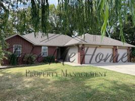 featured image of 5650 W Sugar Pine Dr