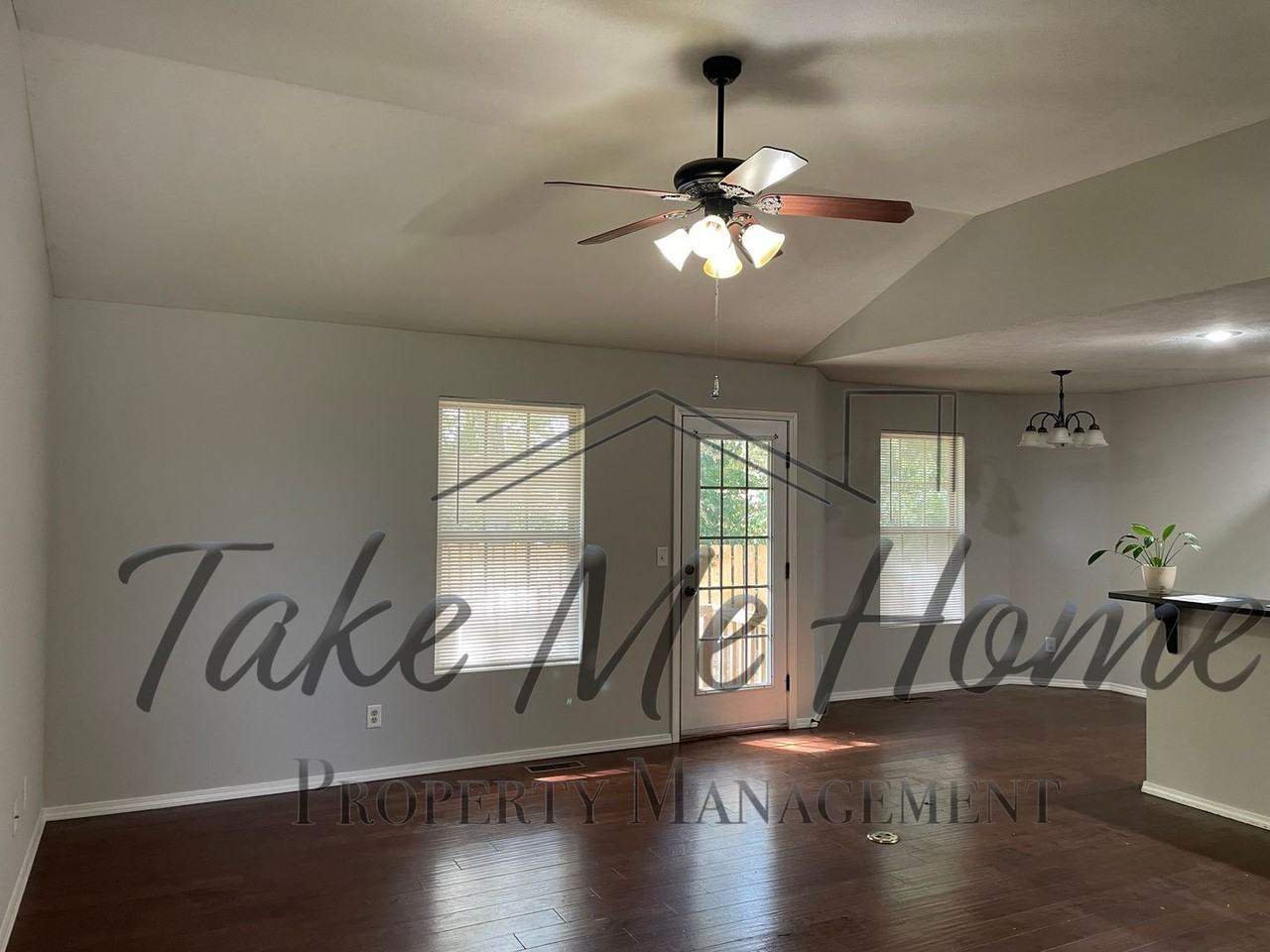 5650 W Sugar Pine Dr - Photo 3 of 13