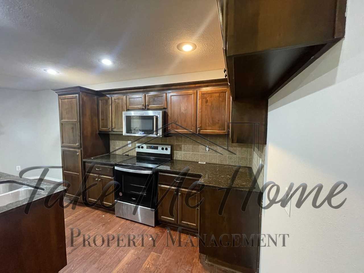 5650 W Sugar Pine Dr - Photo 4 of 13