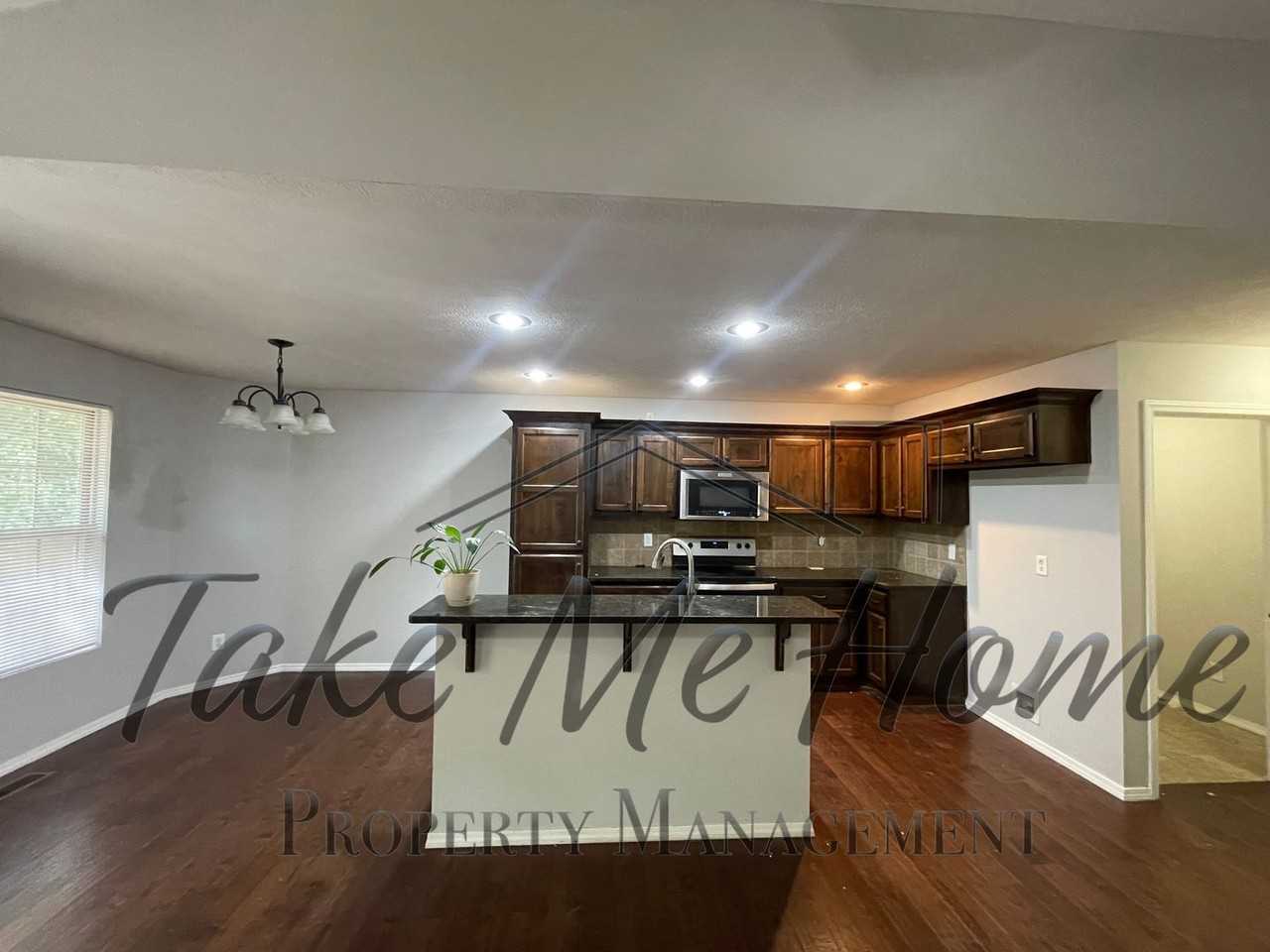 5650 W Sugar Pine Dr - Photo 5 of 13