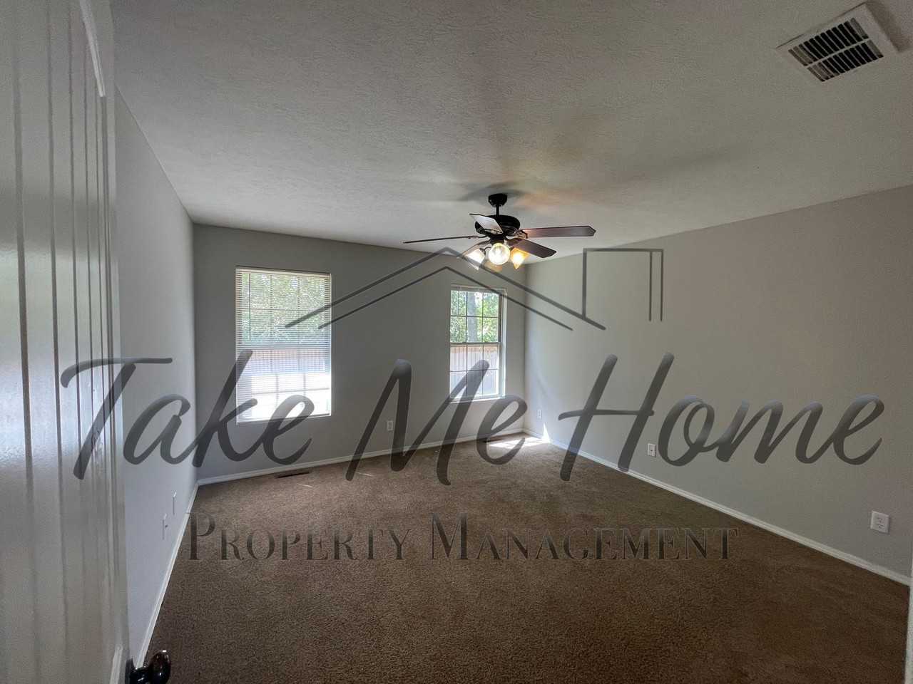 5650 W Sugar Pine Dr - Photo 6 of 13