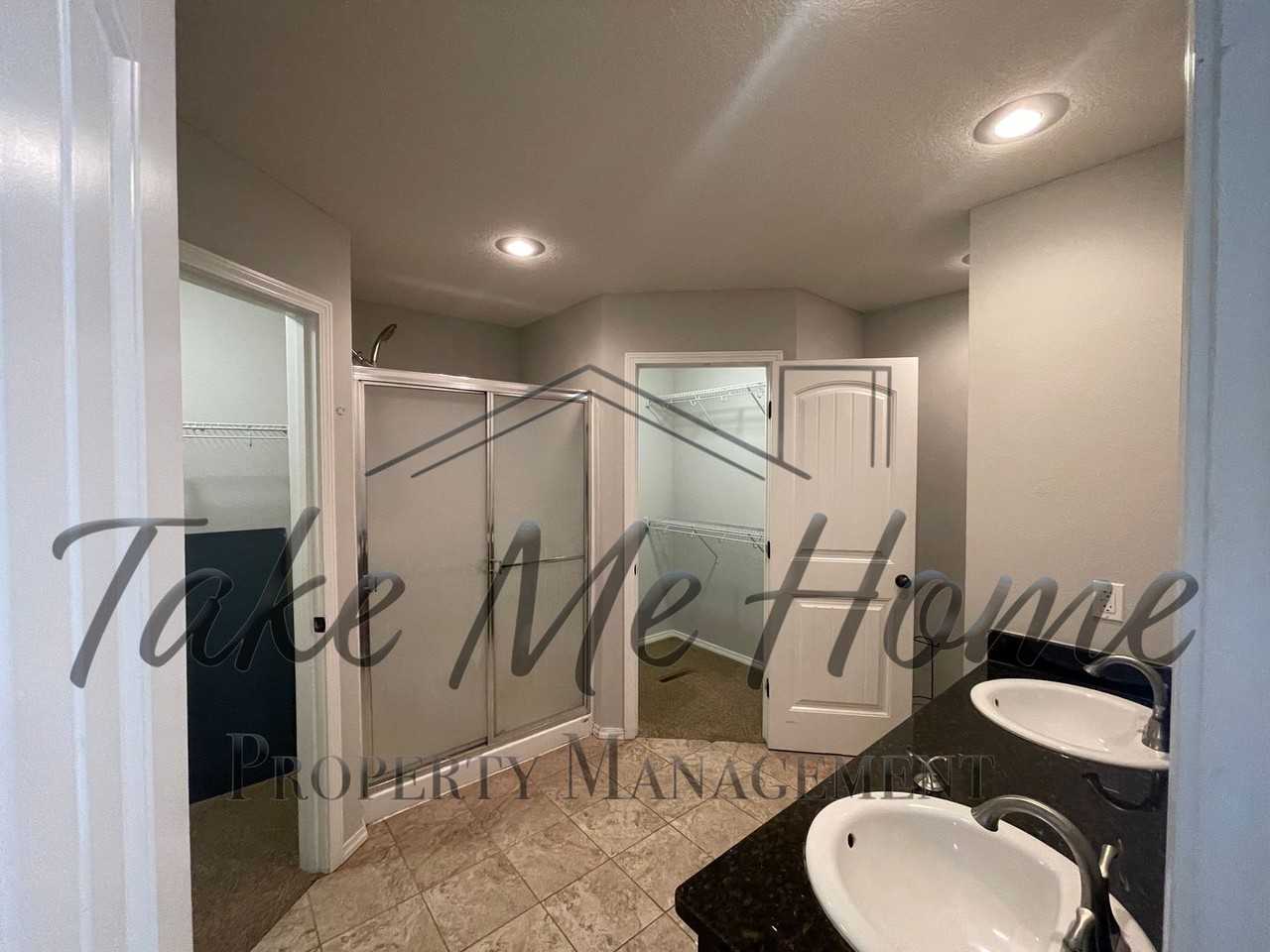 5650 W Sugar Pine Dr - Photo 7 of 13