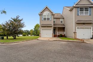 301 Reflection Ln - Photo 1 of 1