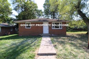 1535 W 21st St - Photo 1 of 1