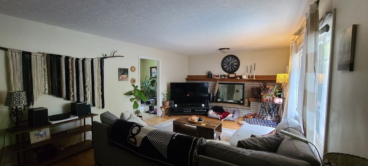 505 W 16th St #505 - Photo 3 of 24