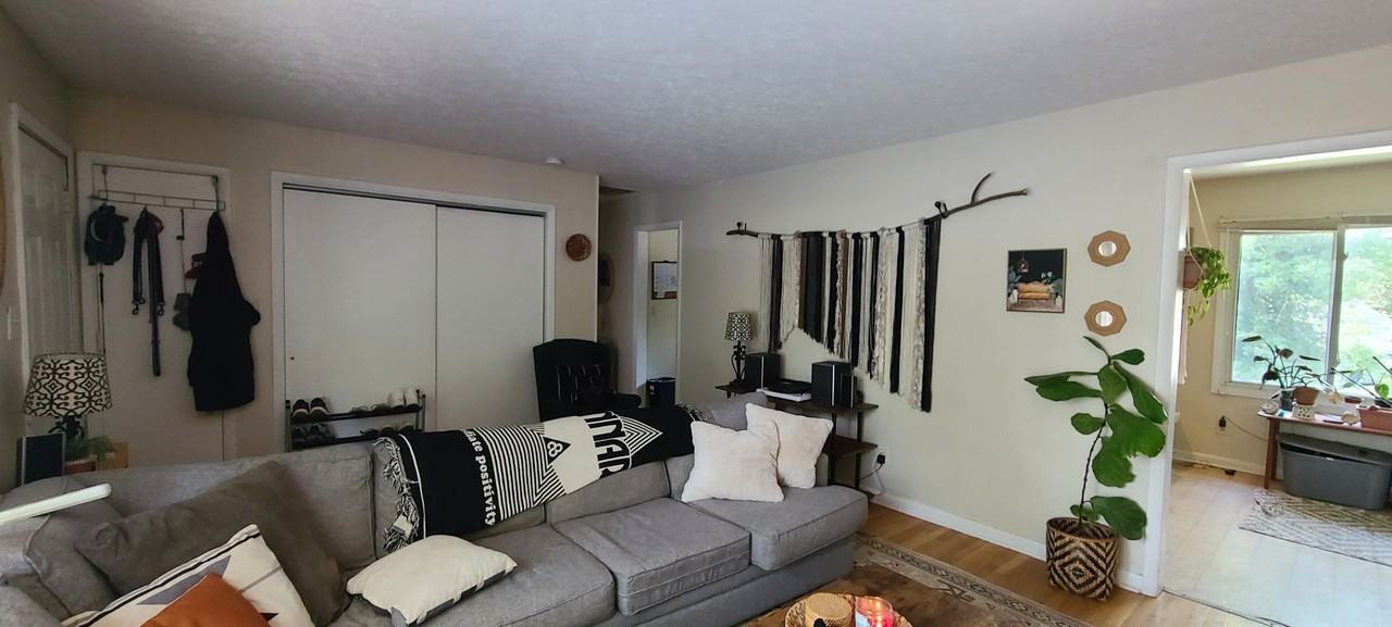505 W 16th St #505 - Photo 4 of 24