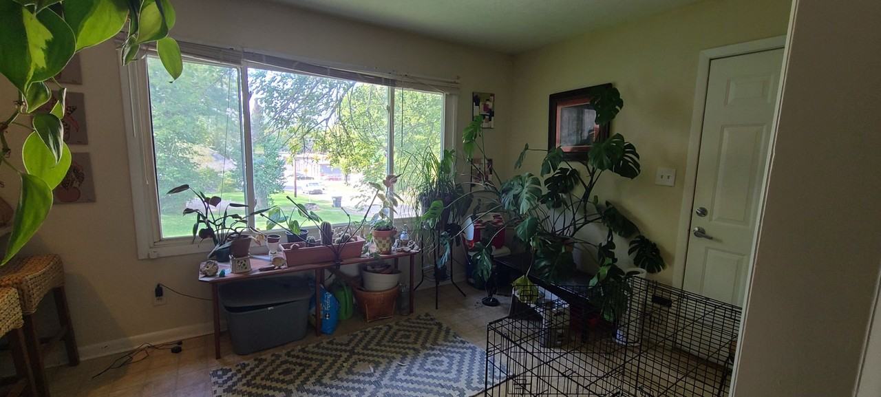 505 W 16th St #505 - Photo 5 of 24