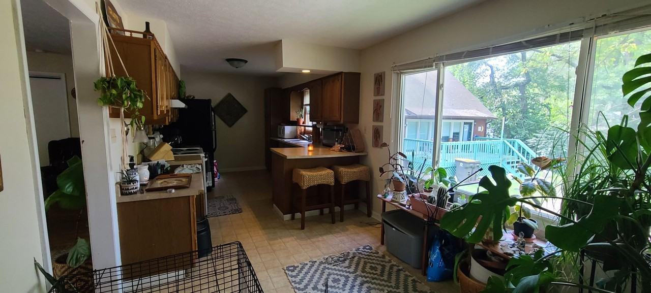 505 W 16th St #505 - Photo 6 of 24