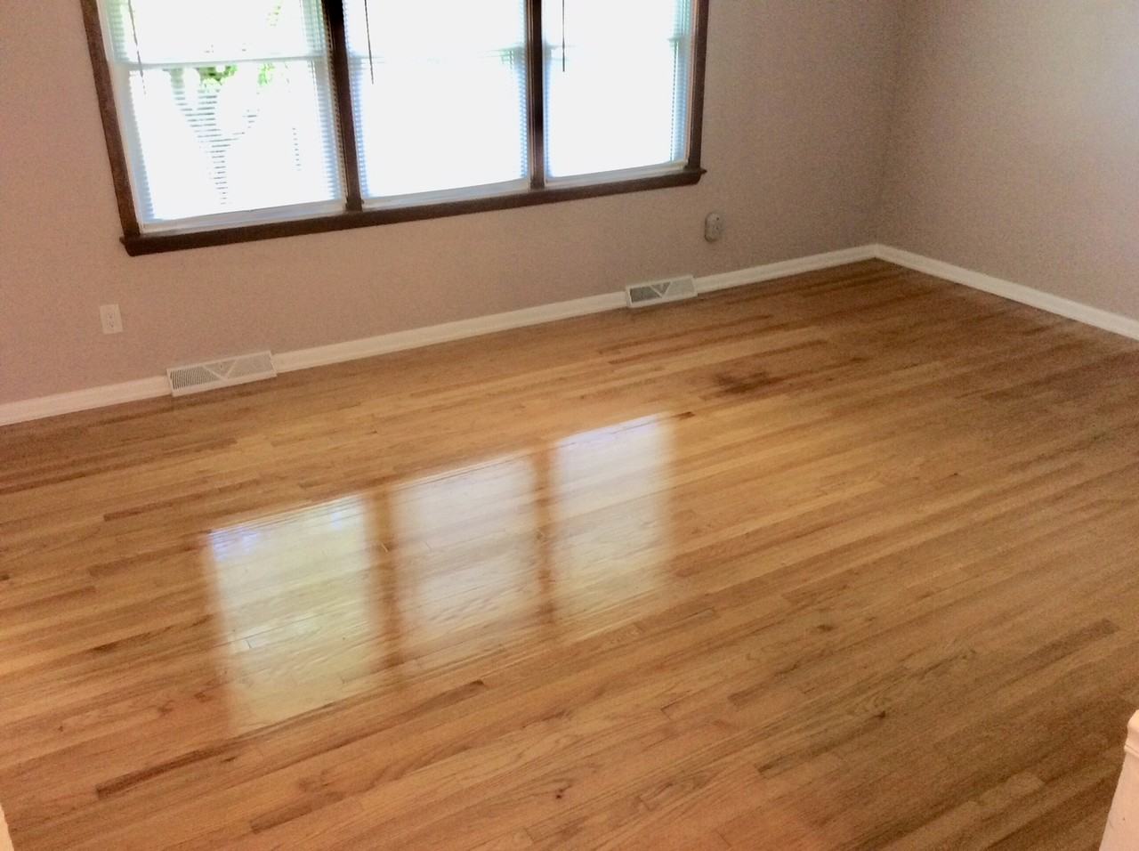 41 Wendfield Cir - Photo 3 of 16