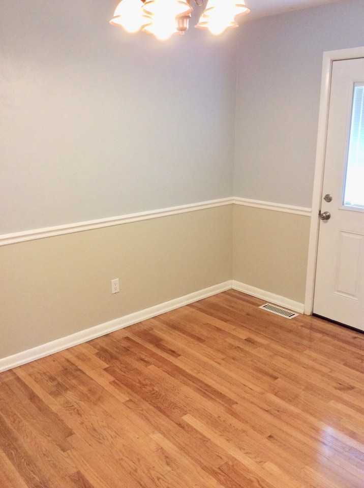 41 Wendfield Cir - Photo 2 of 16