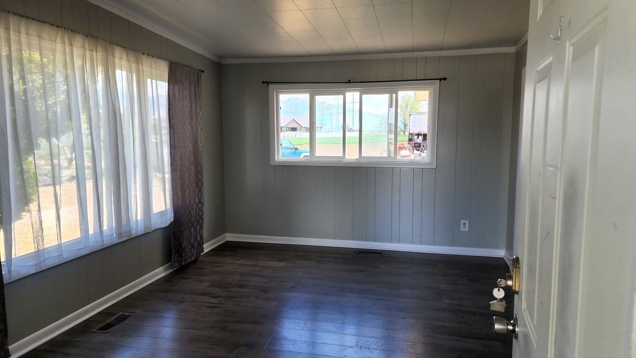 3389 W North Plain City Rd - Photo 2 of 11