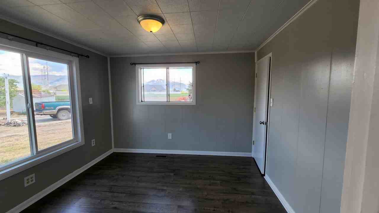 3389 W North Plain City Rd - Photo 3 of 11