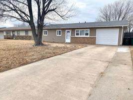 featured image of 1217 Sunnyside Ave