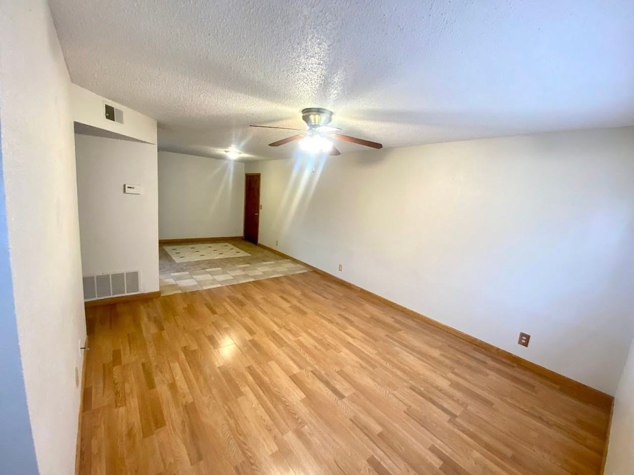 1217 Sunnyside Ave - Photo 2 of 11