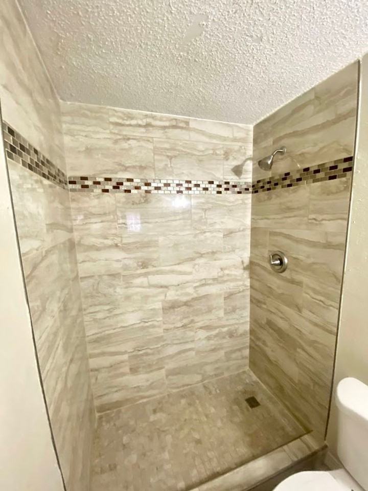 1217 Sunnyside Ave - Photo 6 of 11
