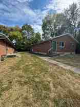 1844 Hickorydale - Photo 1 of 1