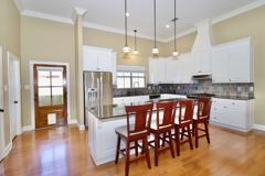 2166 Hillridge Ave - Photo 1 of 1