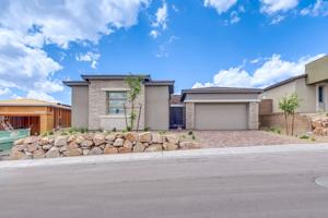 featured image of 12608 Heritage Heights Dr