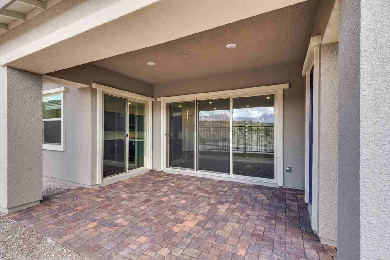 12608 Heritage Heights Dr - Photo 3 of 50