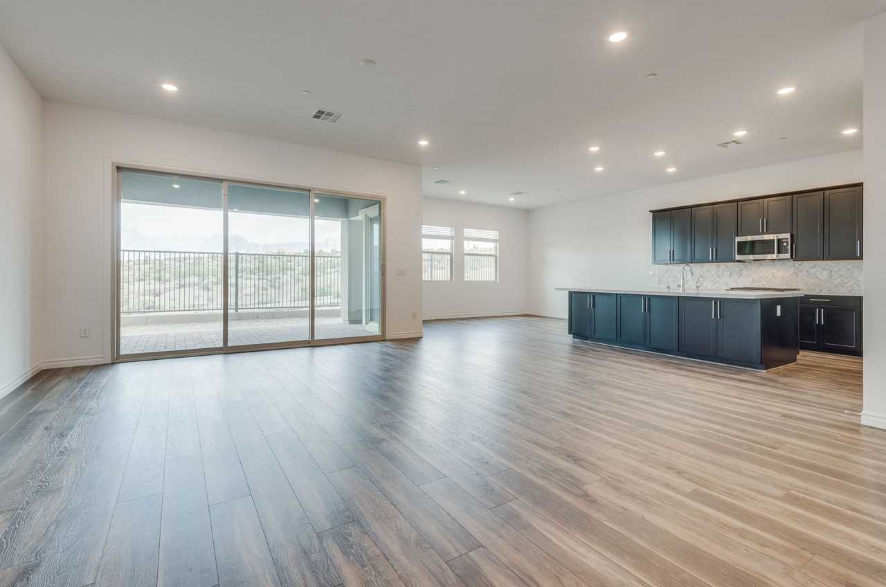 12608 Heritage Heights Dr - Photo 4 of 50