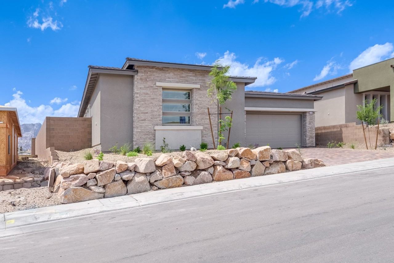 12608 Heritage Heights Dr - Photo 5 of 50