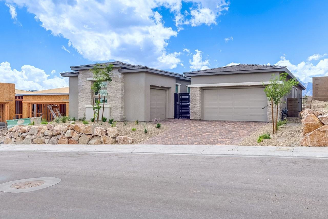 12608 Heritage Heights Dr - Photo 6 of 50