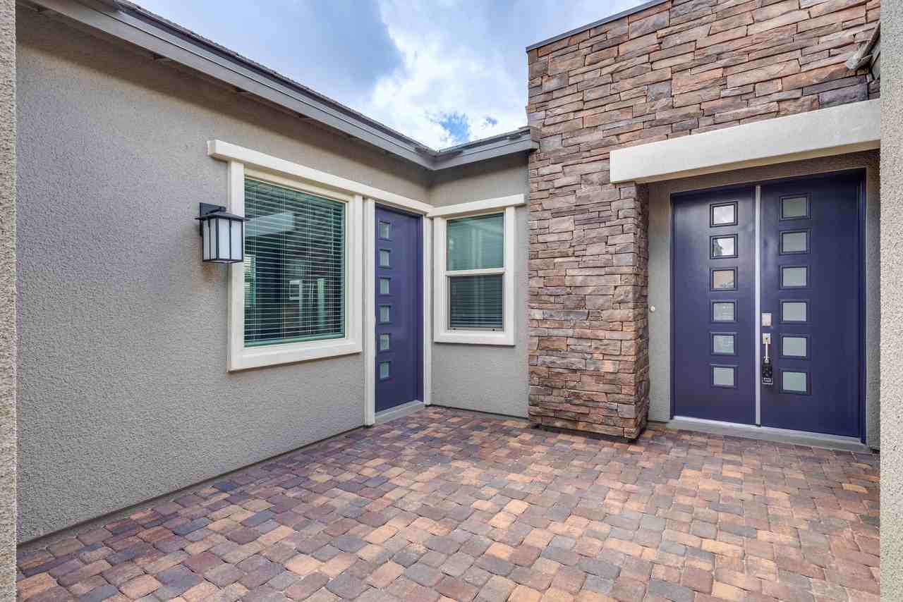 12608 Heritage Heights Dr - Photo 7 of 50