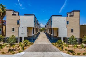 featured image of 1020 E Spence Ave #1002