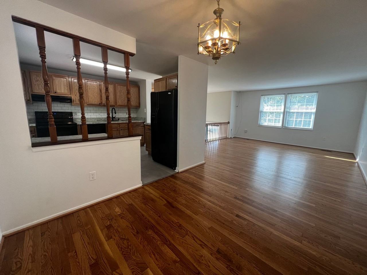 1312 Rainbow Drive - Photo 5 of 32