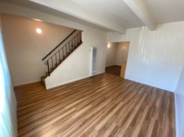 featured image of 22189 South Garden Avenue