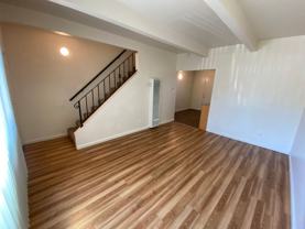 Casa de Luna - Photo 1 of 1