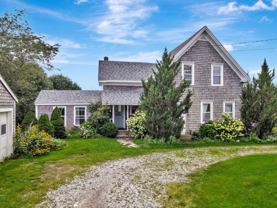 397 Oyster River Rd - Photo 1 of 1